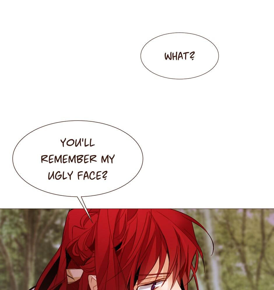 A Common Story of a Lady
