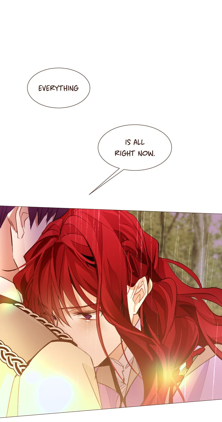 A Common Story of a Lady