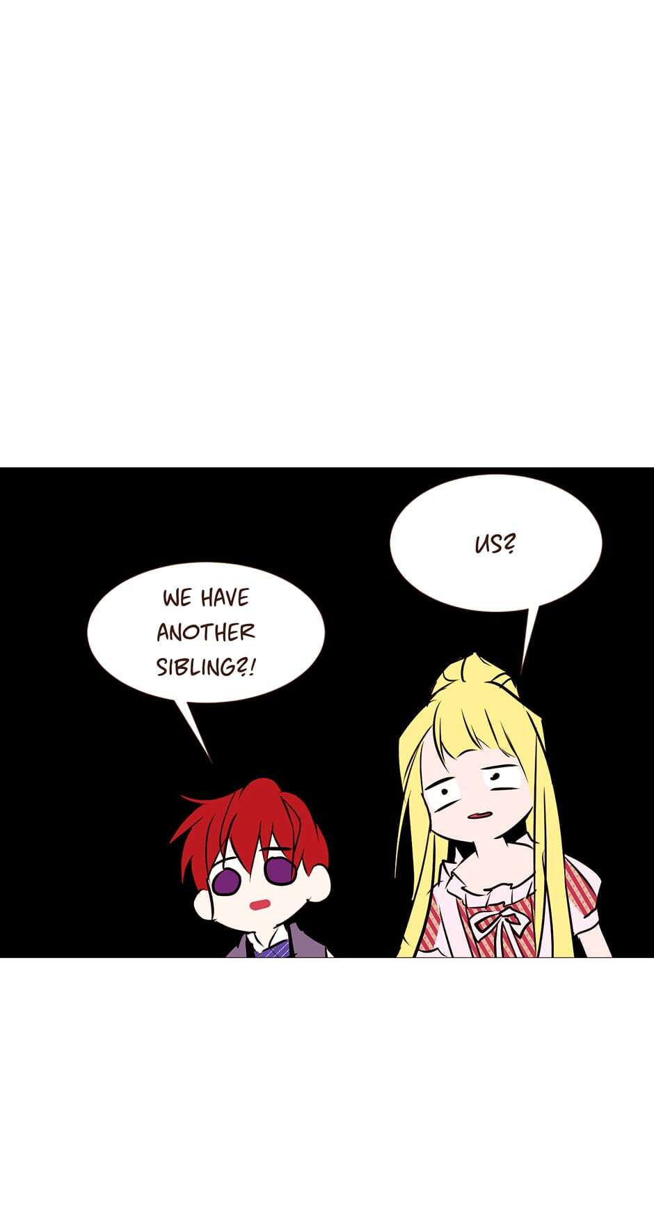 A Common Story of a Lady