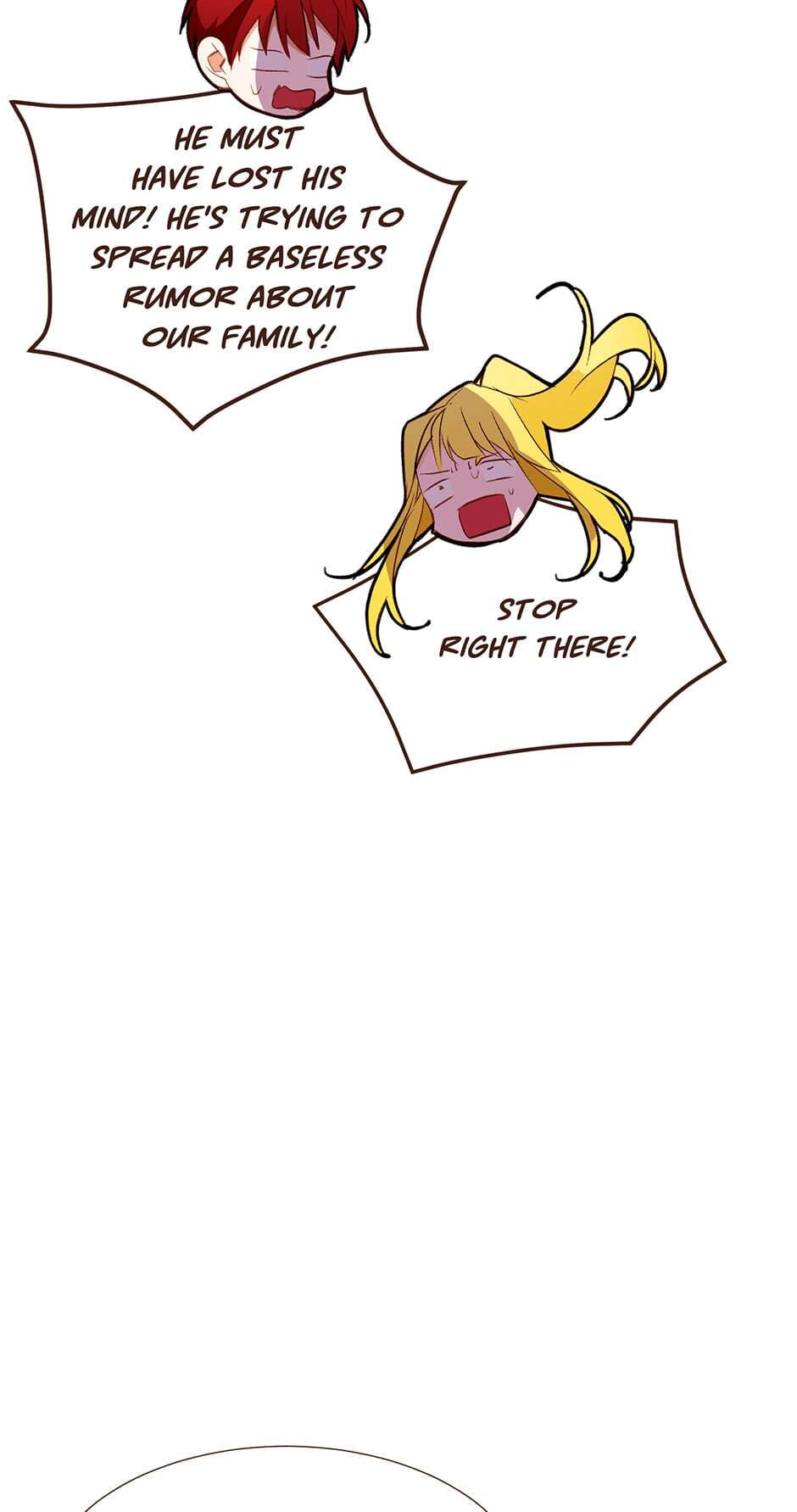 A Common Story of a Lady