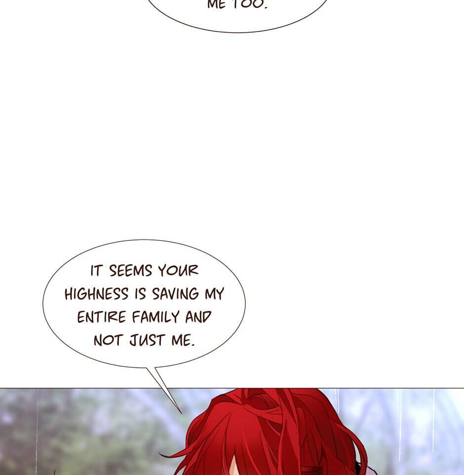 A Common Story of a Lady