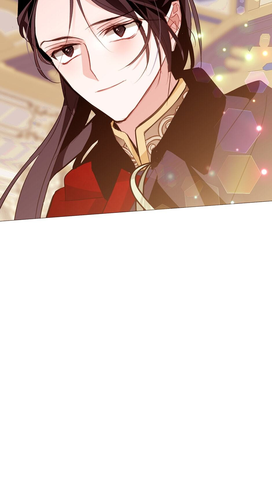 A Common Story of a Lady