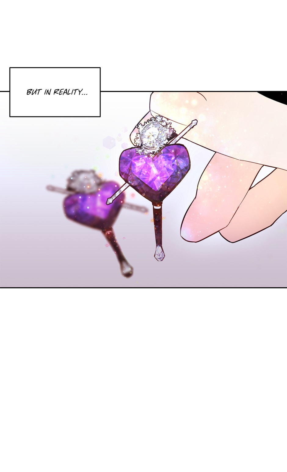 A Common Story of a Lady