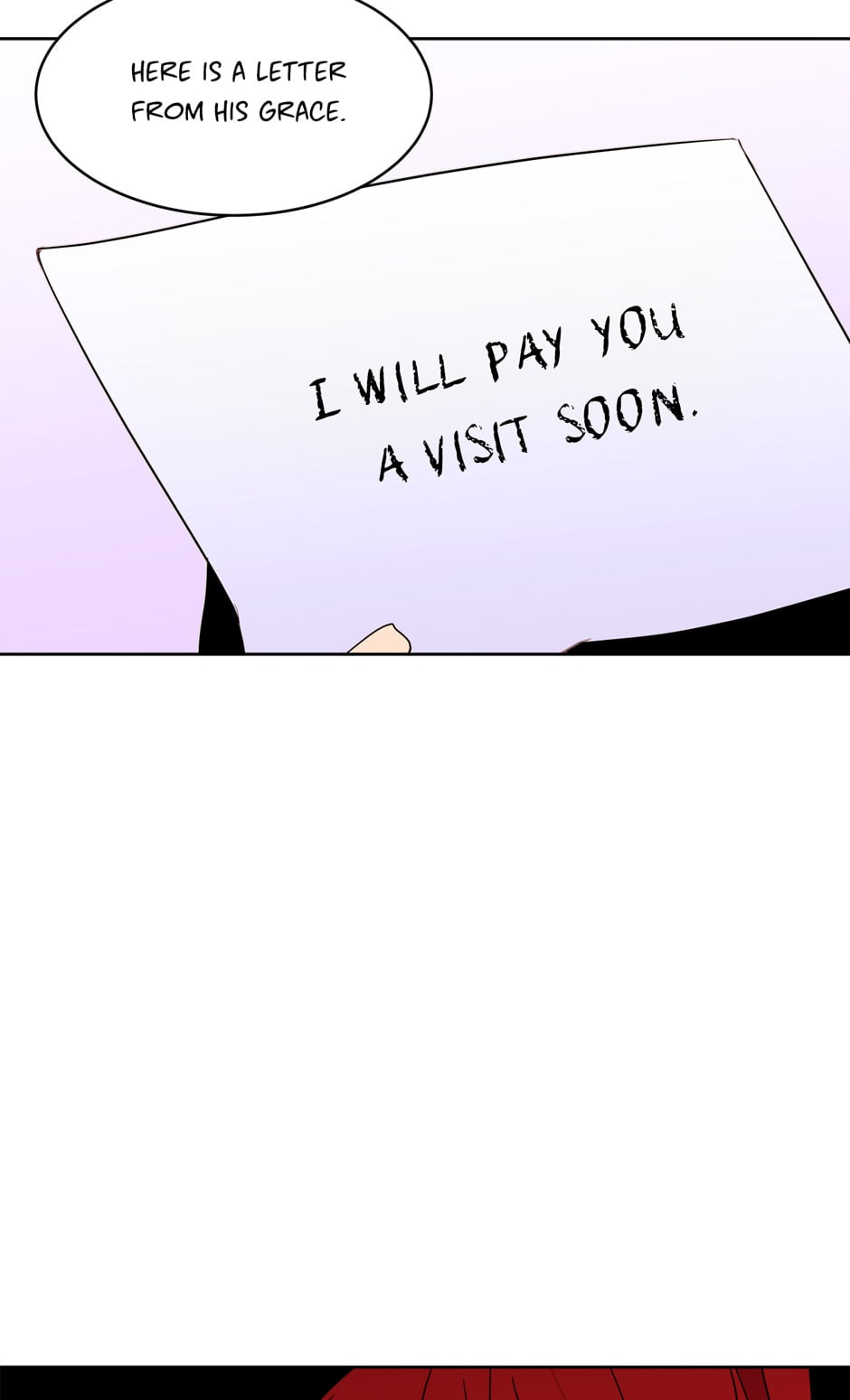 A Common Story of a Lady