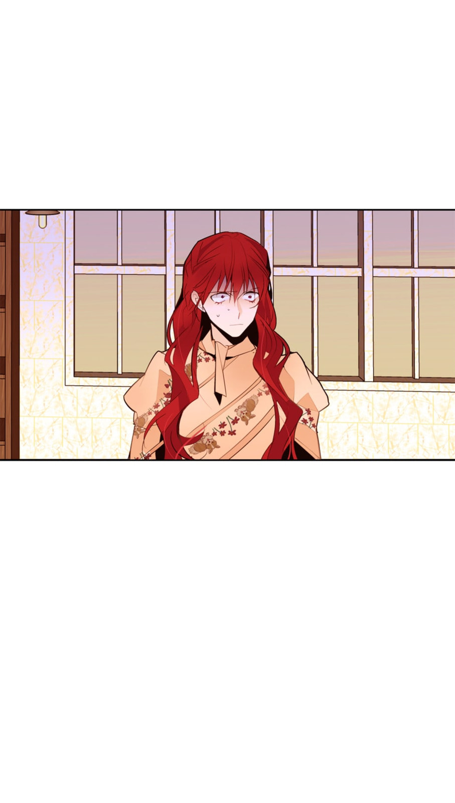 A Common Story of a Lady