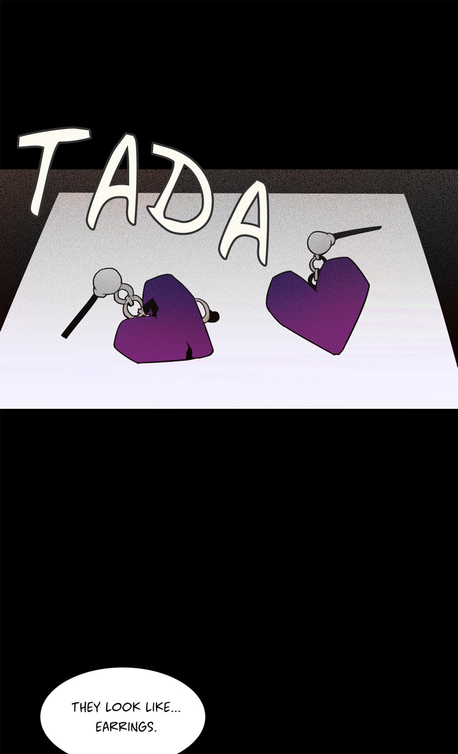 A Common Story of a Lady