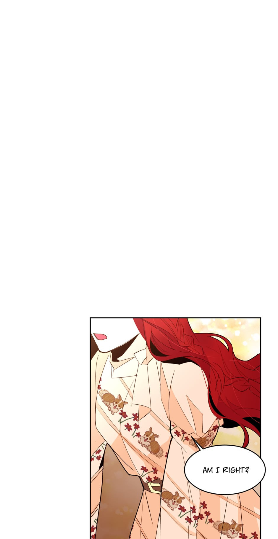 A Common Story of a Lady