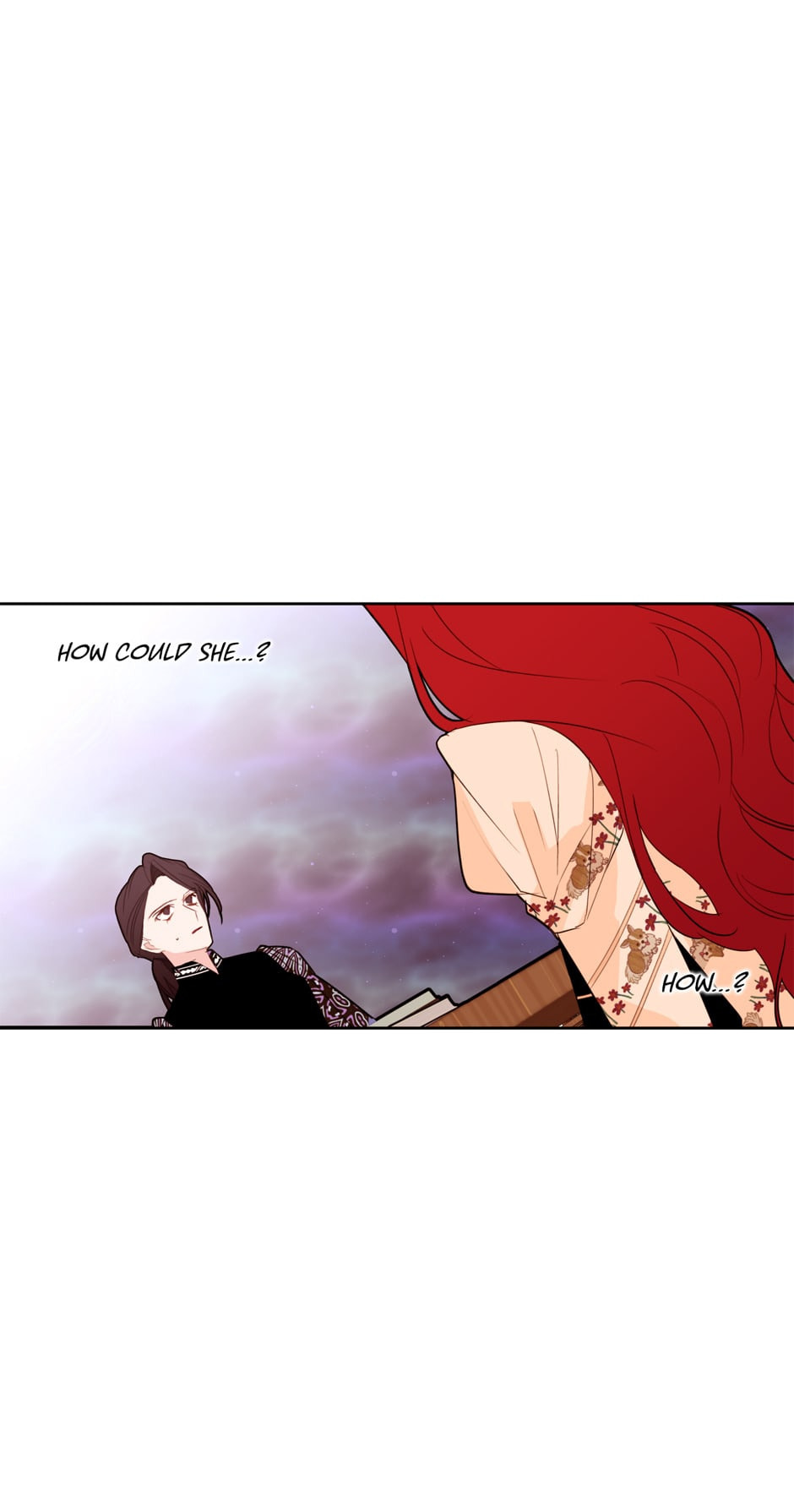 A Common Story of a Lady