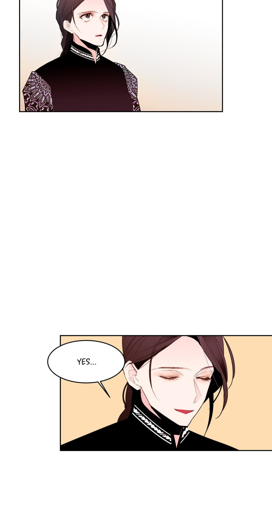 A Common Story of a Lady