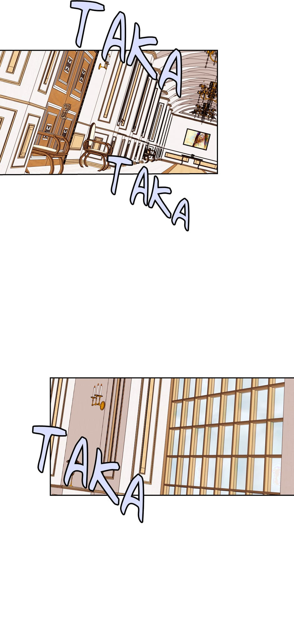 A Common Story of a Lady