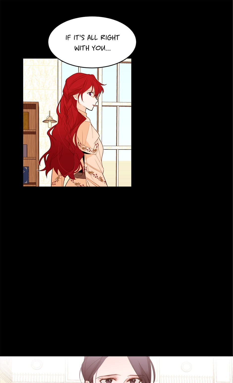 A Common Story of a Lady