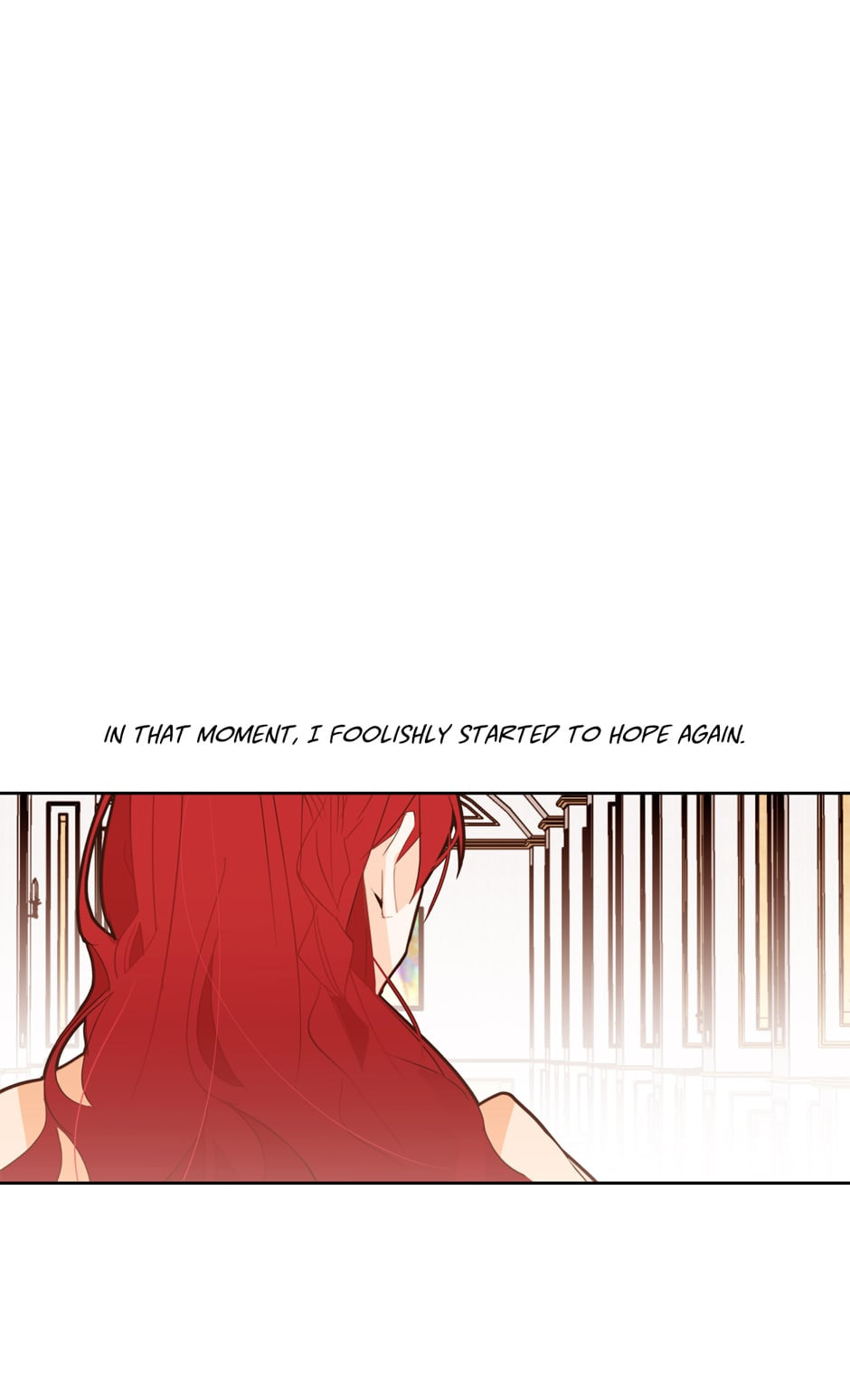 A Common Story of a Lady