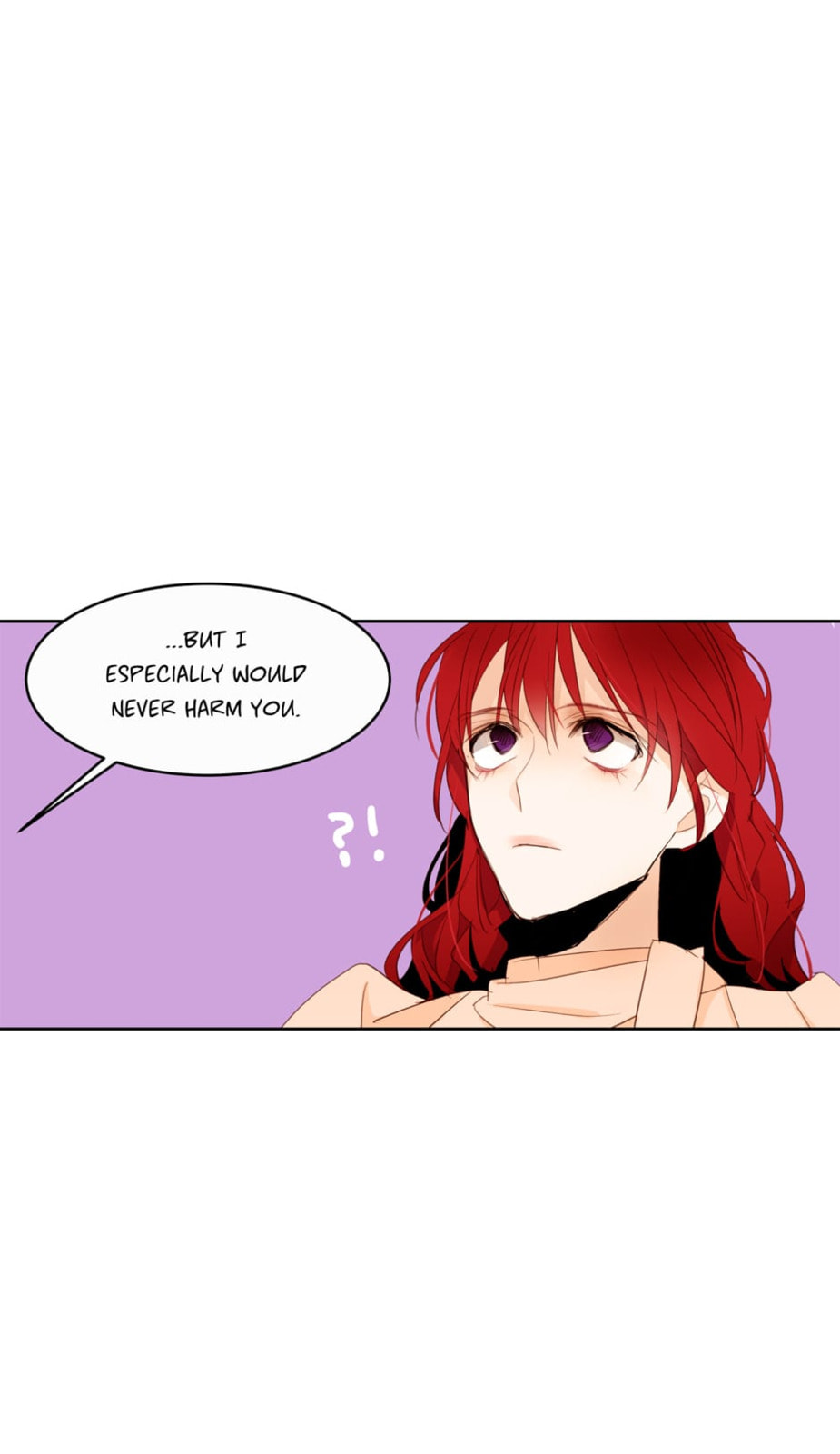 A Common Story of a Lady