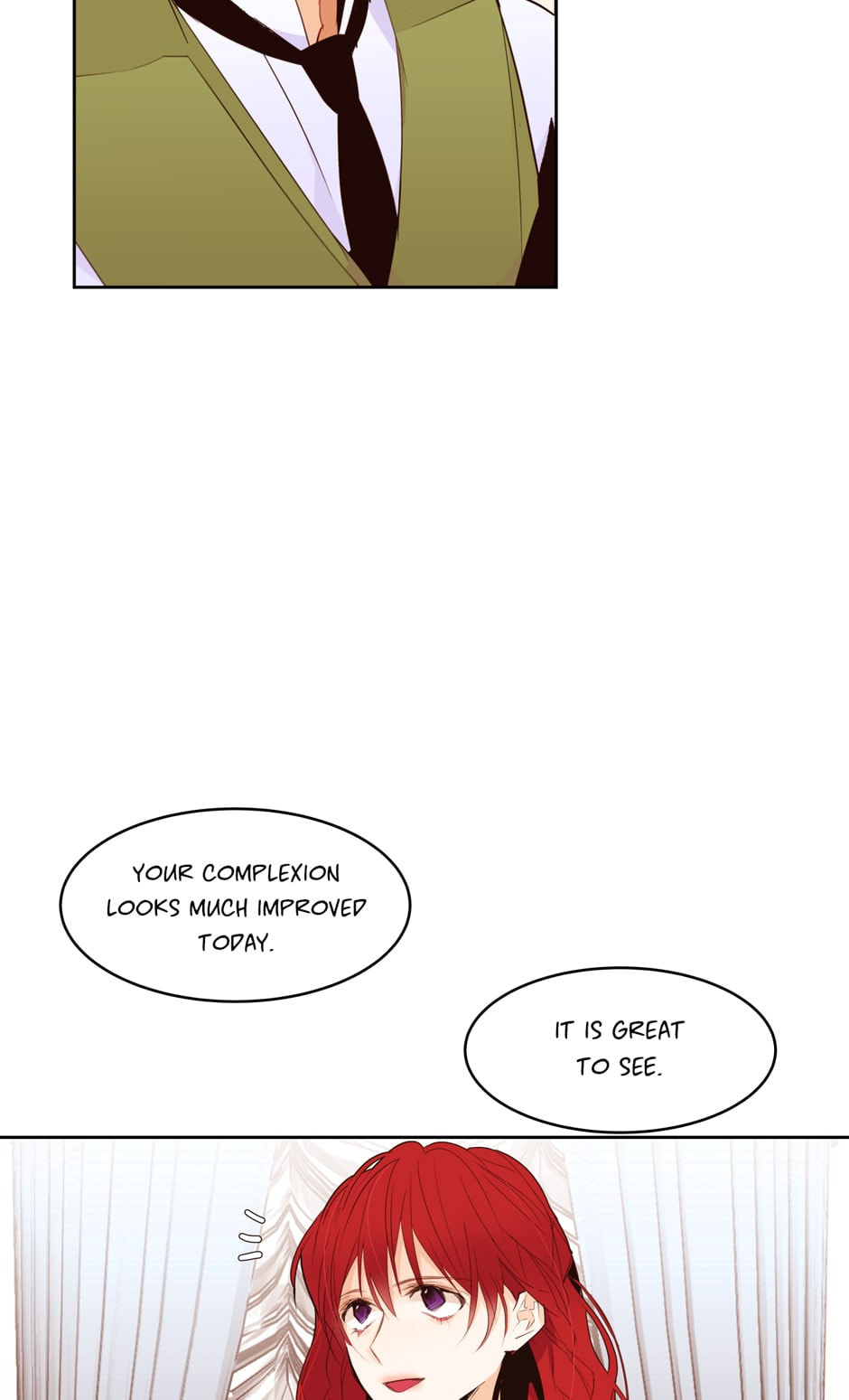 A Common Story of a Lady