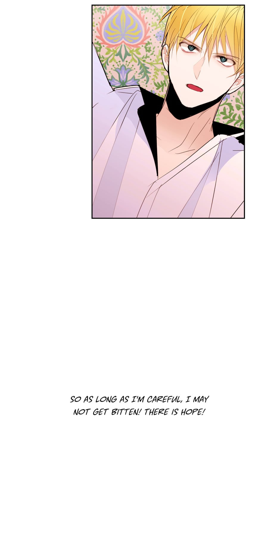 A Common Story of a Lady