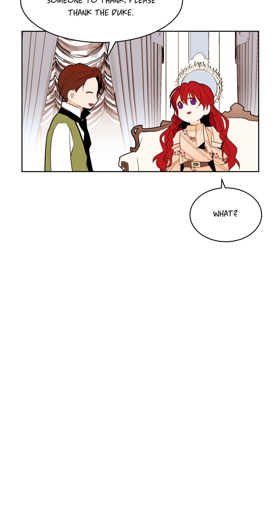 A Common Story of a Lady