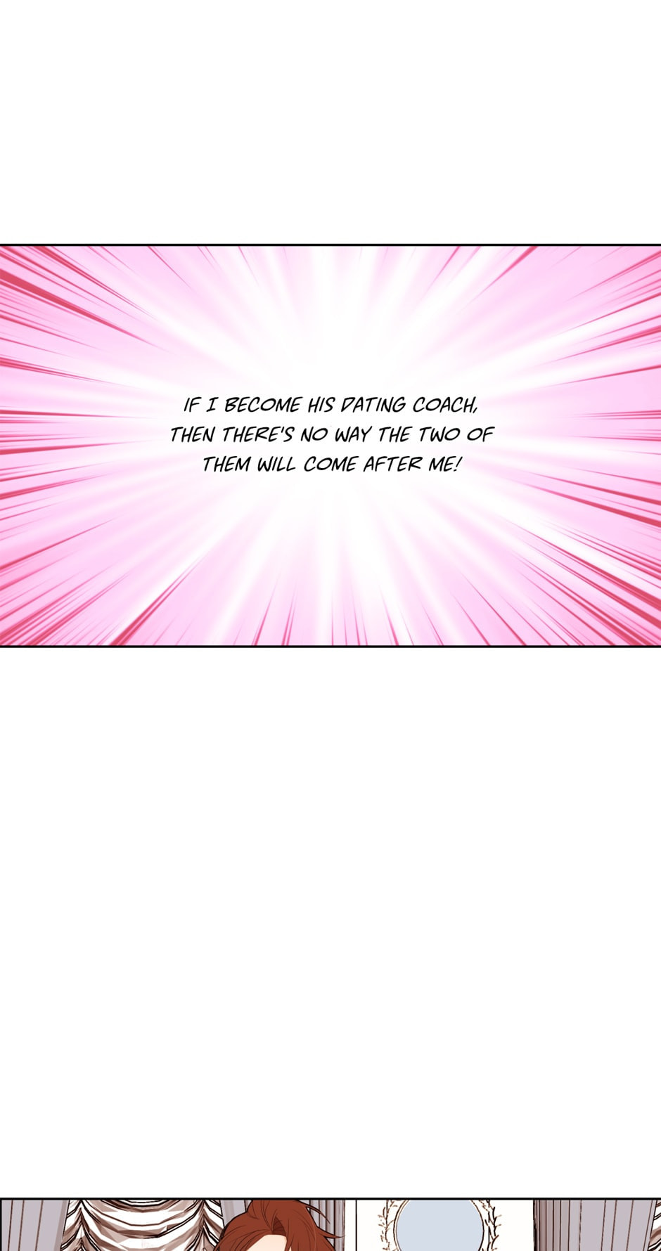 A Common Story of a Lady