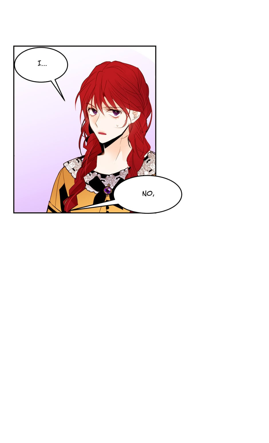 A Common Story of a Lady