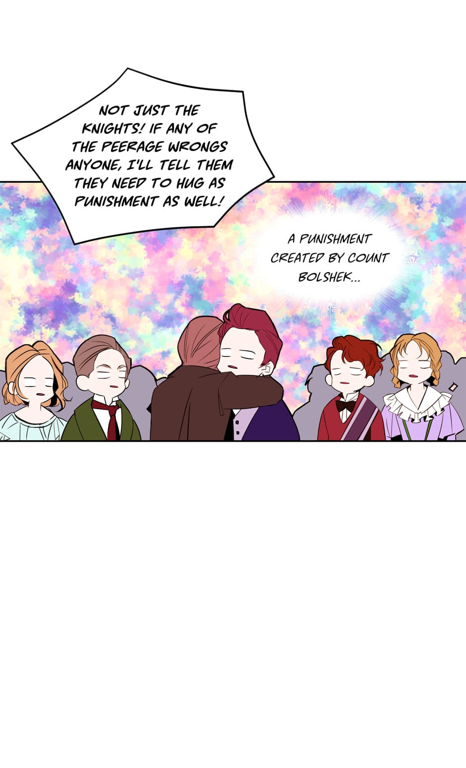A Common Story of a Lady