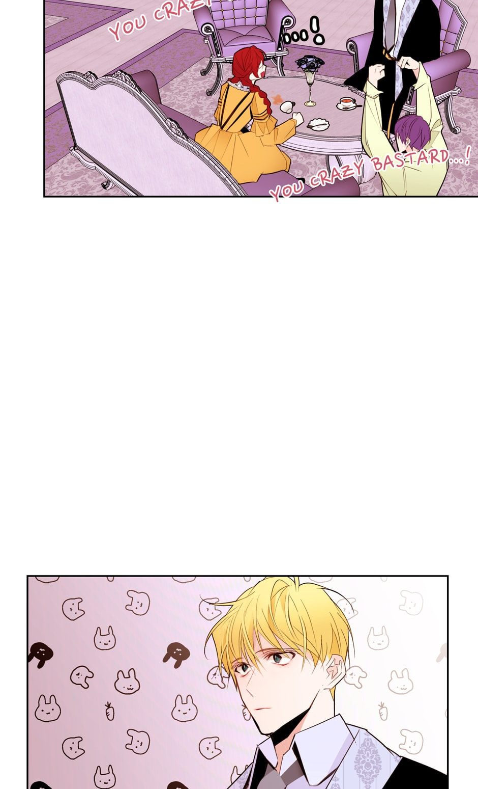 A Common Story of a Lady