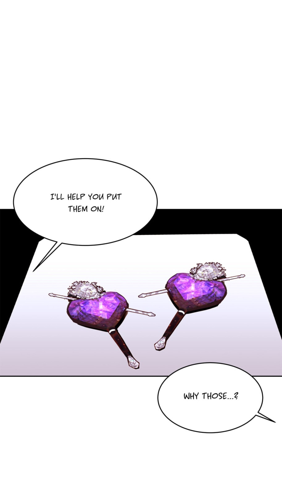 A Common Story of a Lady