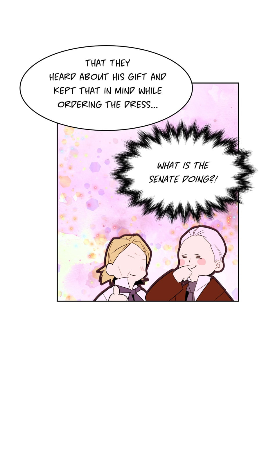A Common Story of a Lady