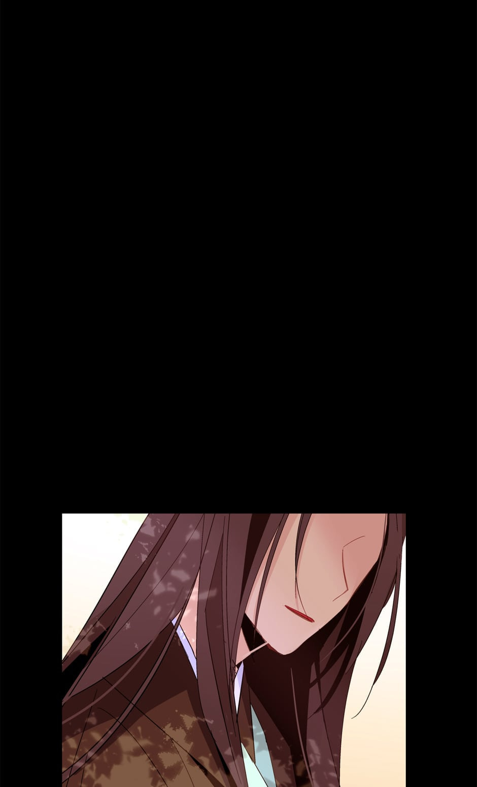 A Common Story of a Lady