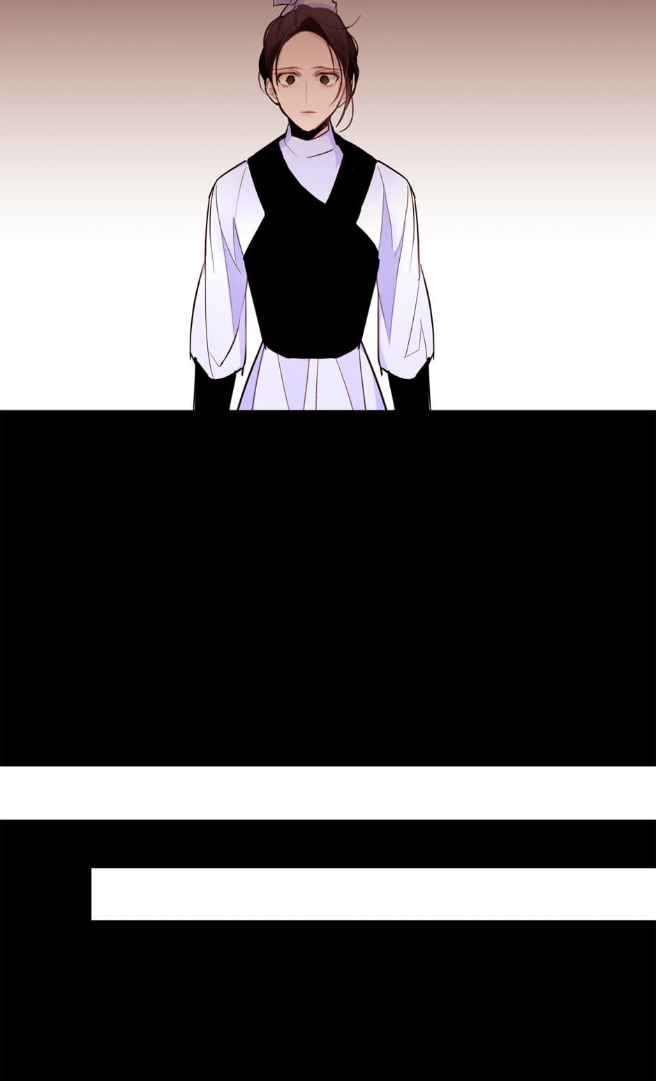 A Common Story of a Lady