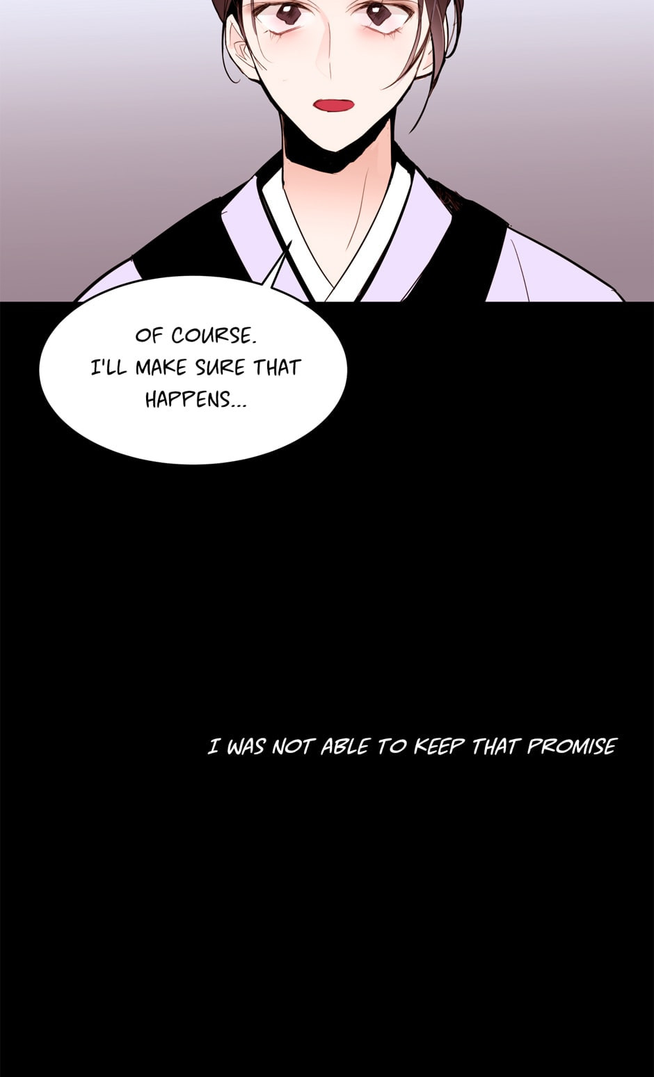 A Common Story of a Lady
