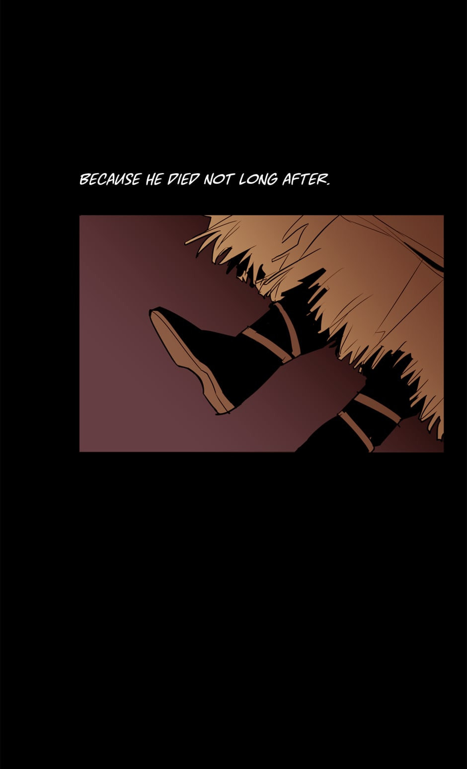 A Common Story of a Lady