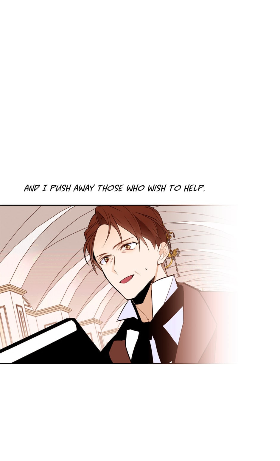 A Common Story of a Lady