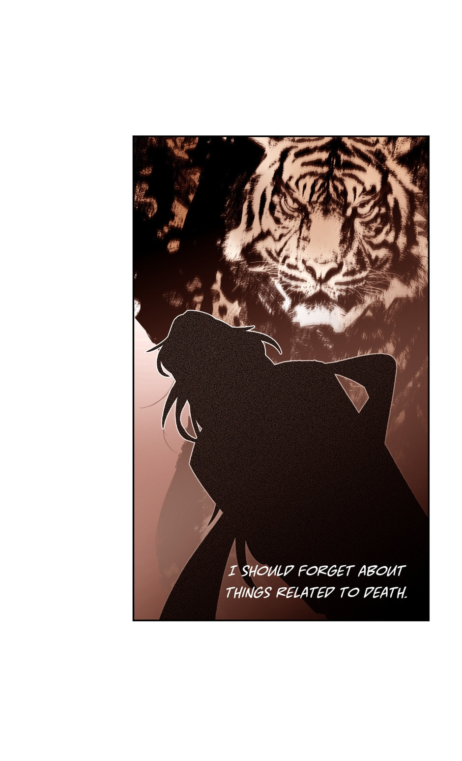 A Common Story of a Lady