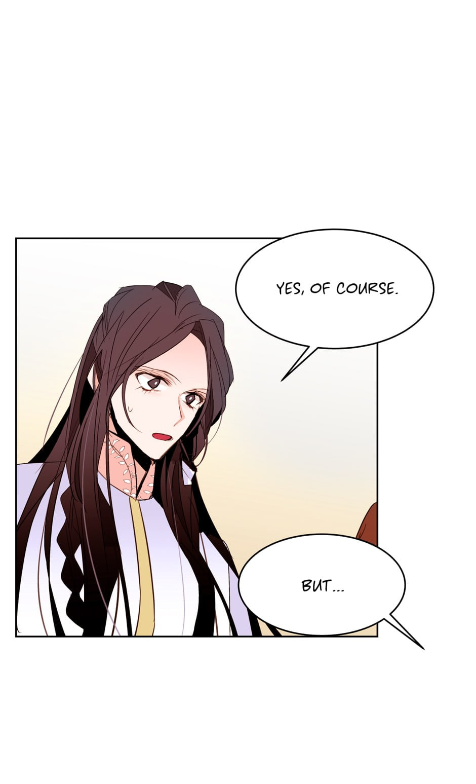A Common Story of a Lady