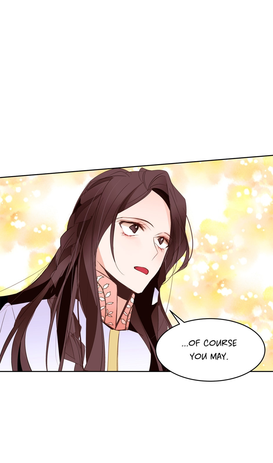 A Common Story of a Lady