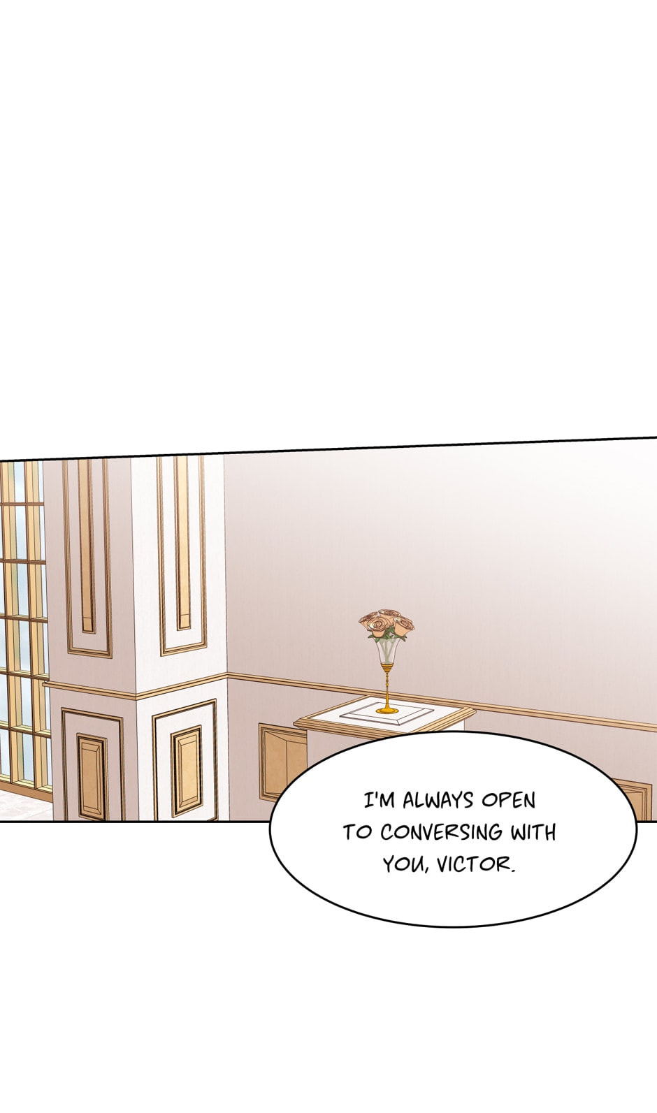 A Common Story of a Lady