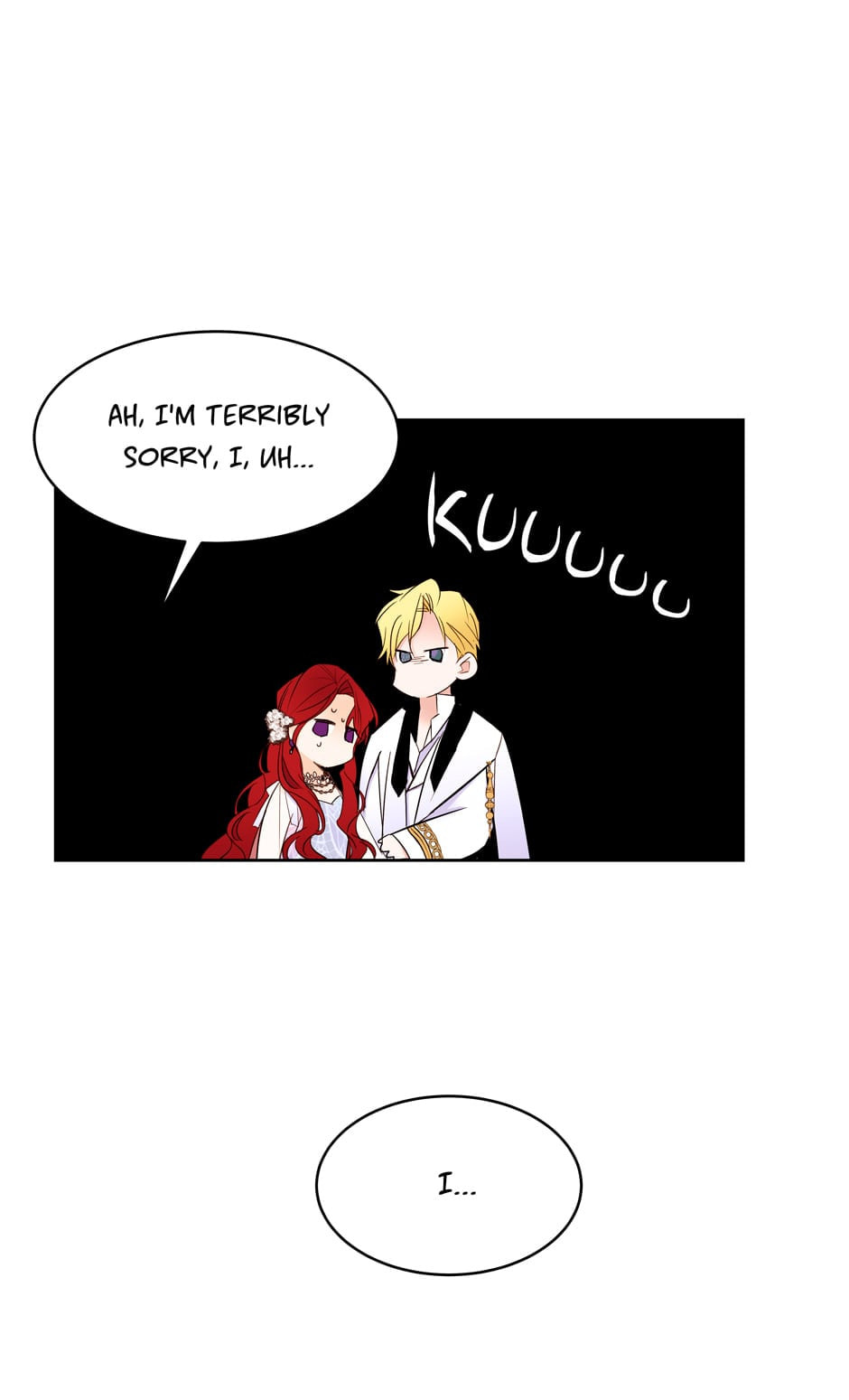 A Common Story of a Lady