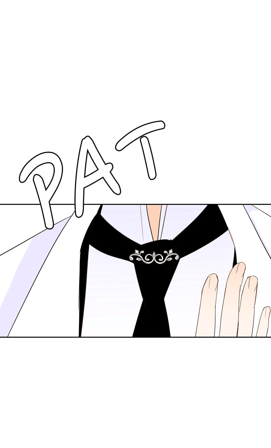 A Common Story of a Lady