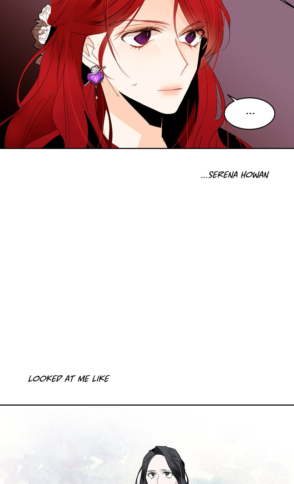 A Common Story of a Lady