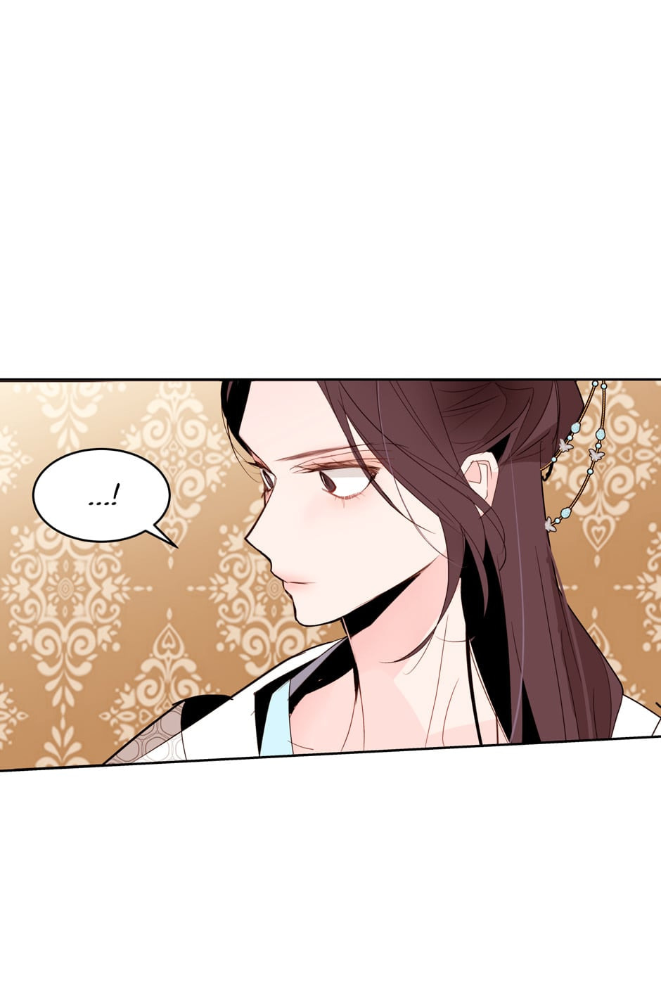 A Common Story of a Lady