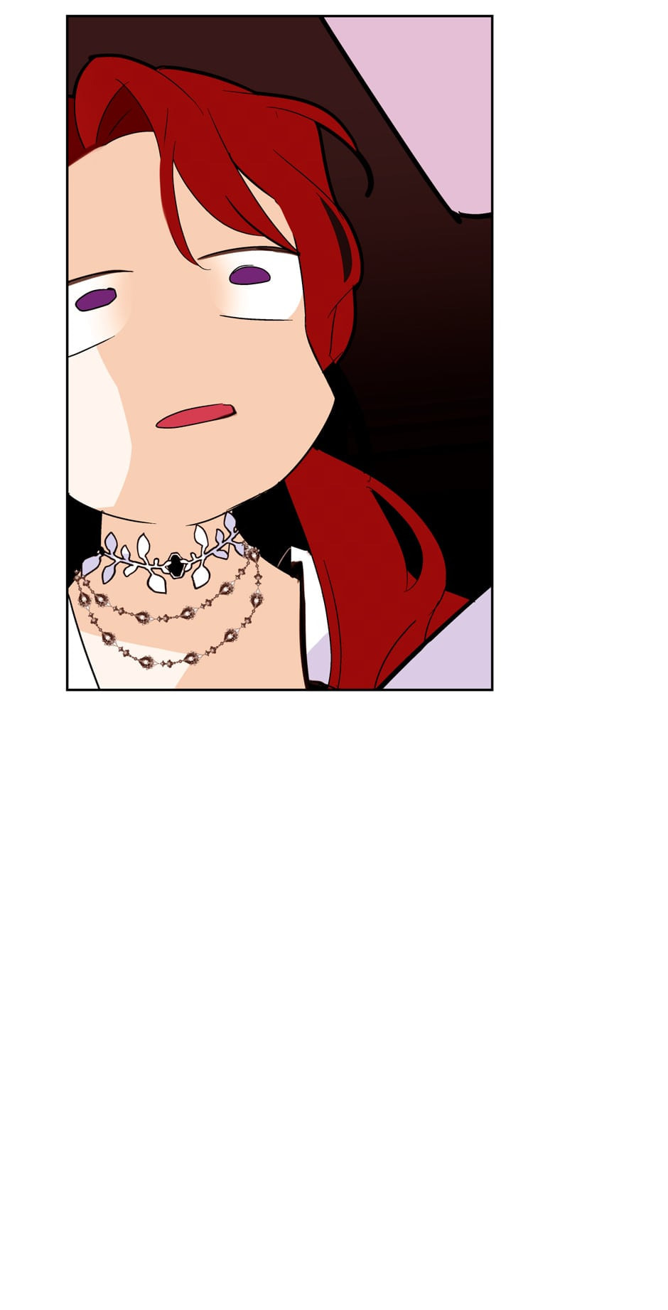 A Common Story of a Lady