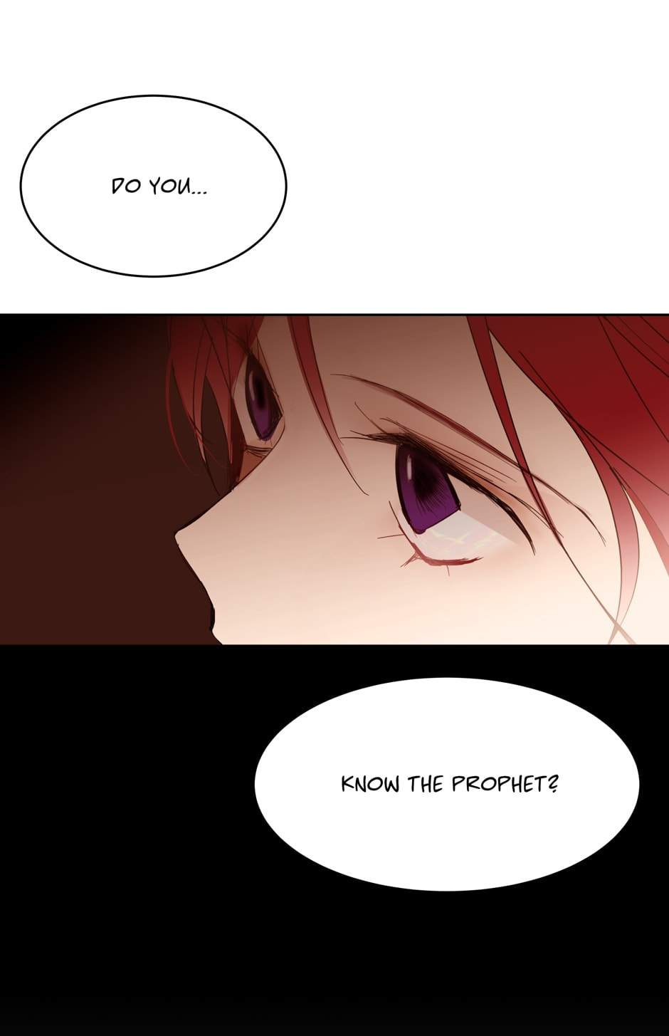 A Common Story of a Lady
