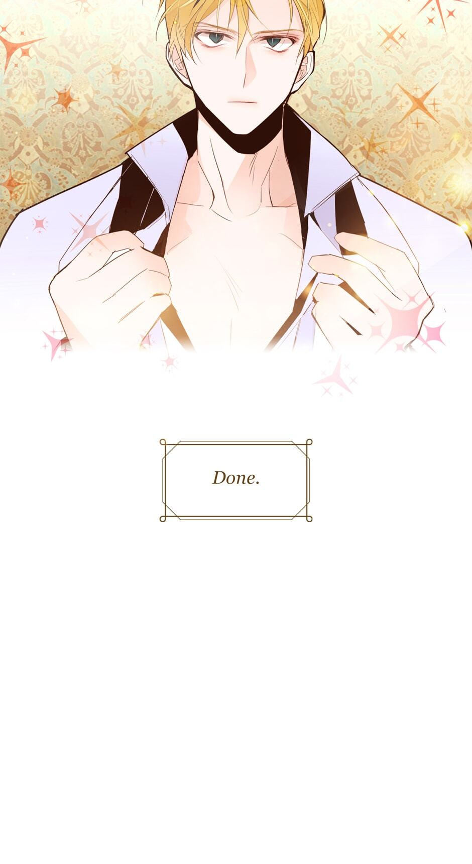 A Common Story of a Lady