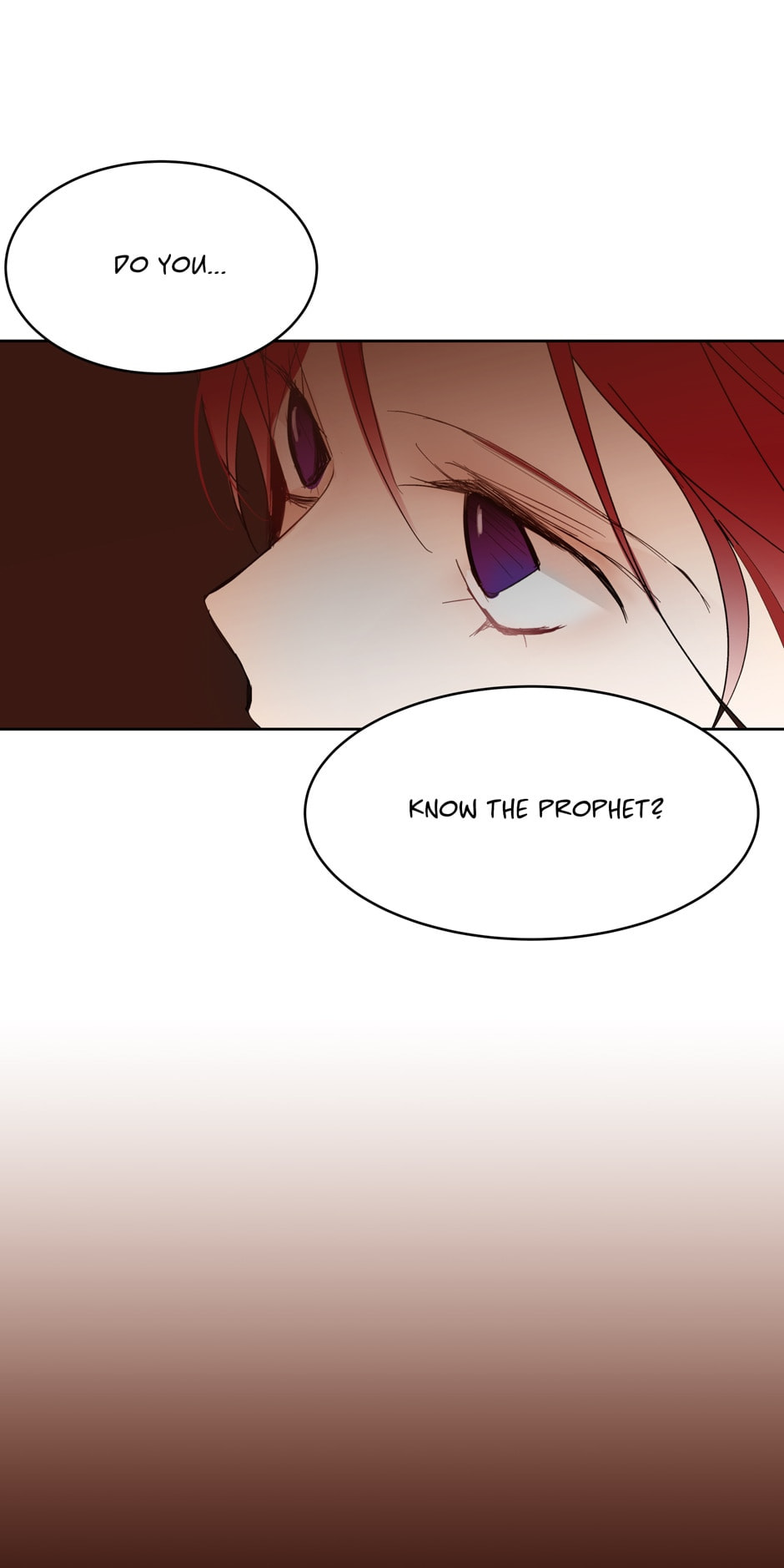 A Common Story of a Lady