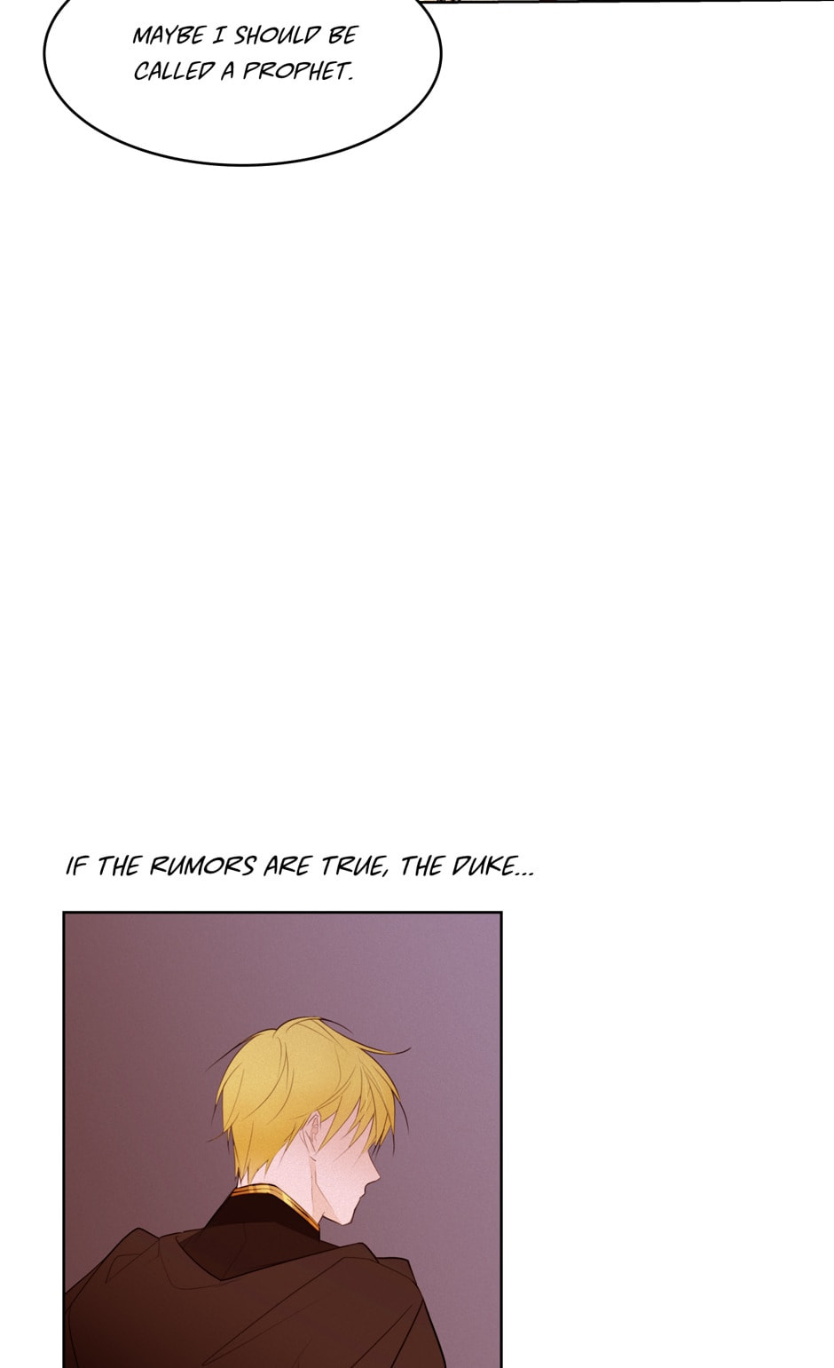 A Common Story of a Lady