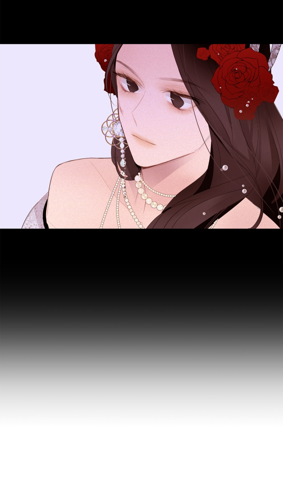 A Common Story of a Lady