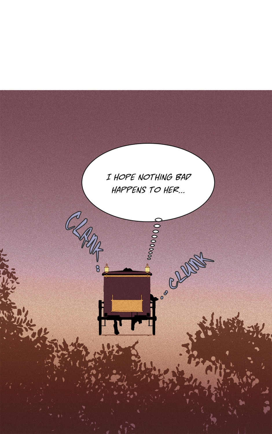 A Common Story of a Lady