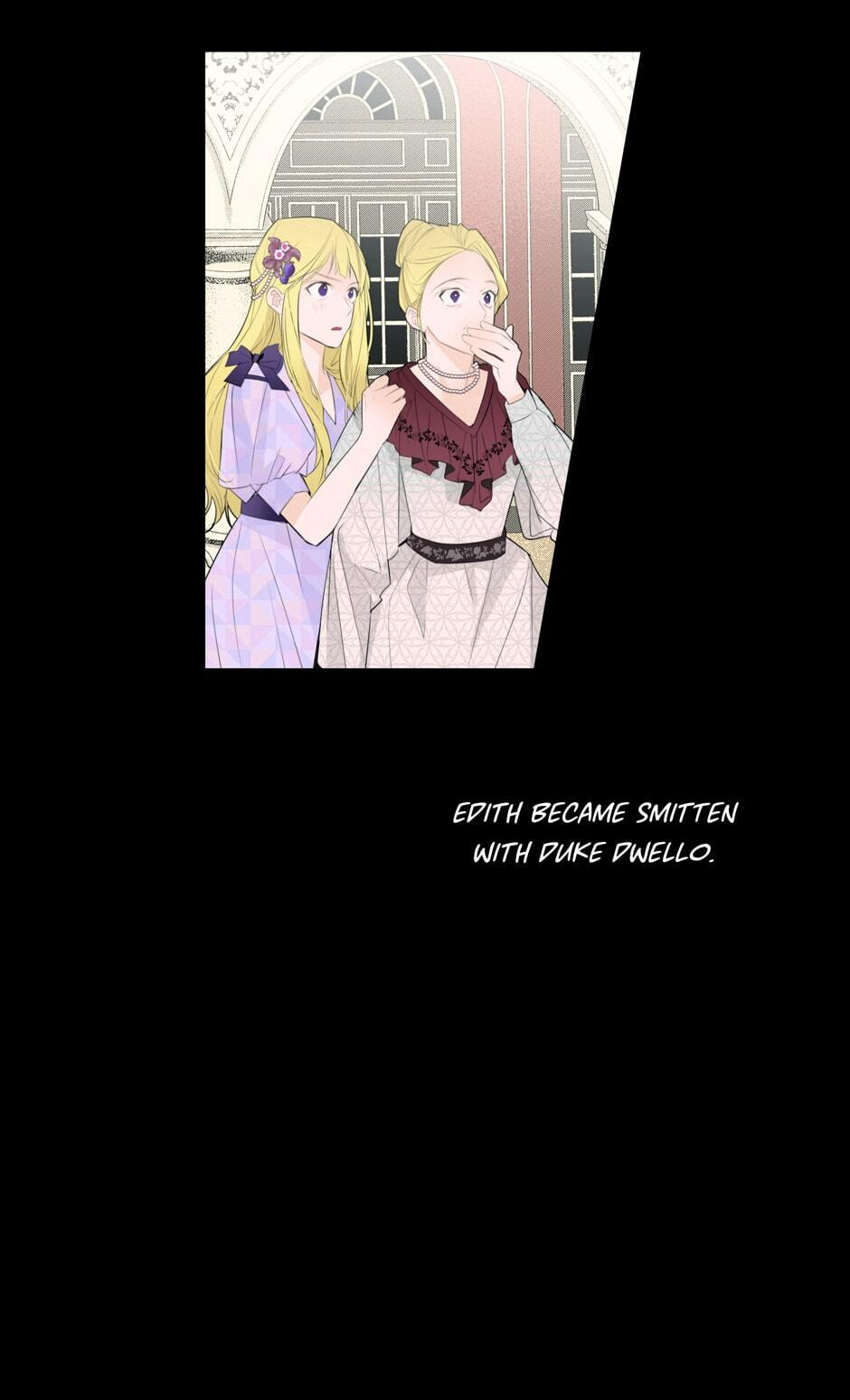 A Common Story of a Lady