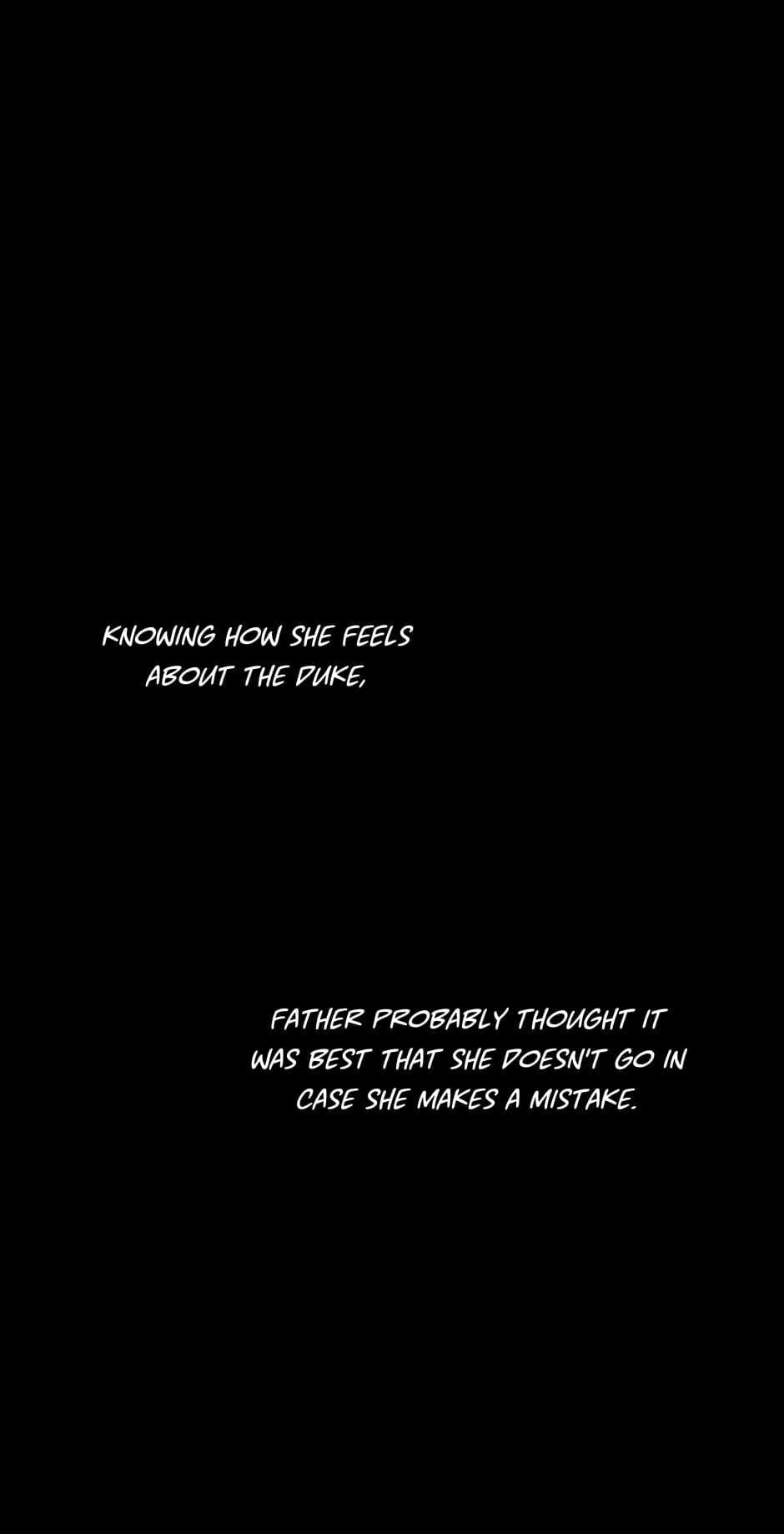 A Common Story of a Lady