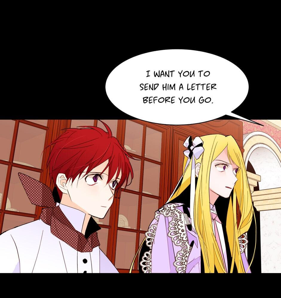 A Common Story of a Lady