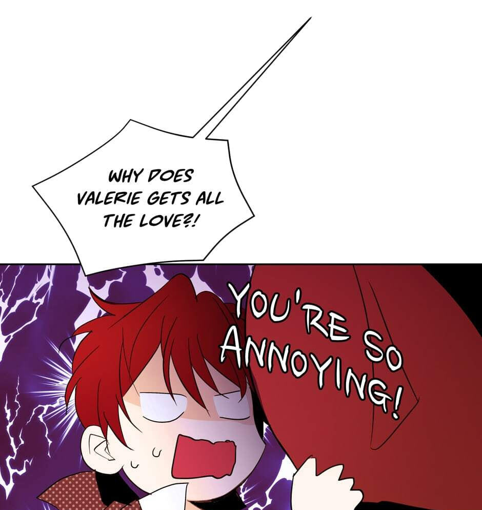 A Common Story of a Lady